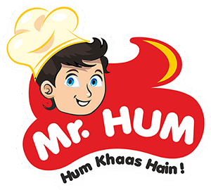 Mr Hum