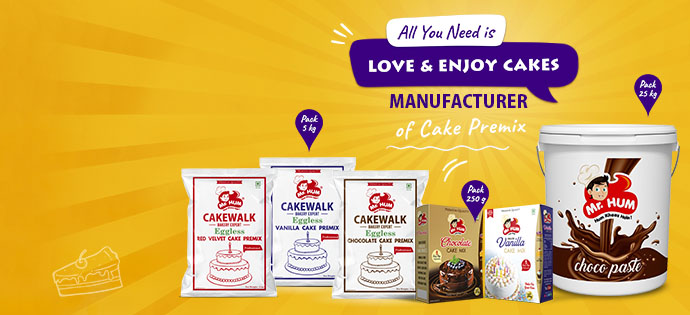 Hello Our New Website