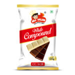 White Compound