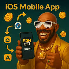 Reviewing Bartz Casino: Banking & More in 2025