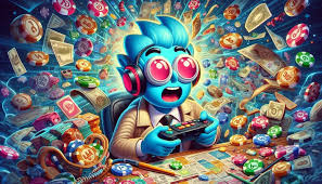 Slotastic Casino Review 2025: Australian Users’ Resource Slotastic Casino Review 2025: Australian Users’ Resource