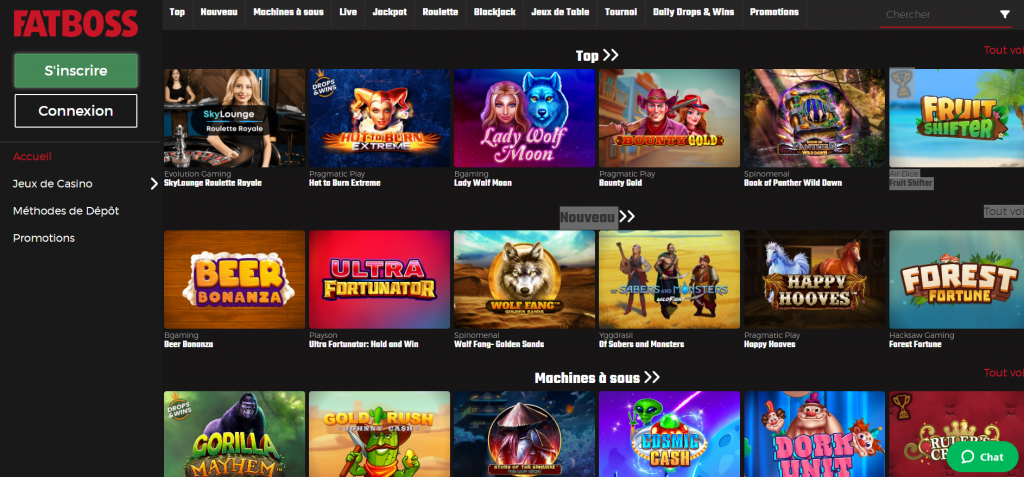 Tradition Casino Espana 2025: Exploracion Total de Ofertas Especiales y Slots|
Guia Exclusiva de Tradition Casino Espana 2025: Bonos, Juegos y Entretenimiento|
Tradition Casino Actualizacion 2025: Informe sobre Promociones y Slots|
Explora Tradition Casino Espana 2025: Entretenimiento y Recompensas|
Analisis Exhaustivo de Tradition Casino Edicion Oficial 2025: Bonos, Juegos y Diversion|
Guia Avanzada de Entretenimiento y Bonificaciones|
Descubre Tradition Casino Espana 2025: Promociones VIP y Diversion|
Todo sobre Tradition Casino Espana 2025: Promociones y Beneficios Especiales|
Analisis Profesional de Tradition Casino Espana 2025: Bonificaciones VIP y Slots|
Explora Tradition Casino Espana 2025: Seguridad y Entretenimiento|
Guia Oficial de Tradition Casino Espana 2025: Bonos y Diversion|
Informe Completo de Tradition Casino Espana 2025: Promociones Exclusivas y Slots|